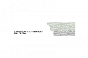 CLIENTE10