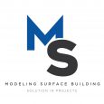 LOGOWEB