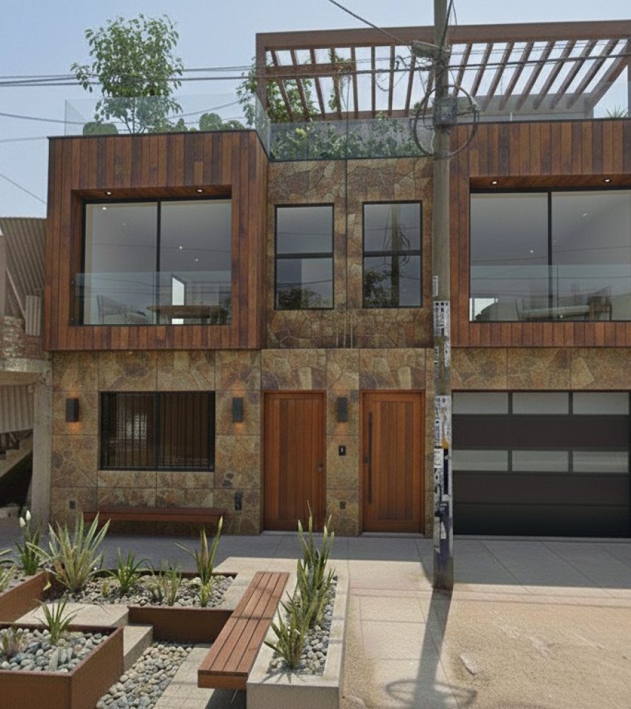 remodelacio 2